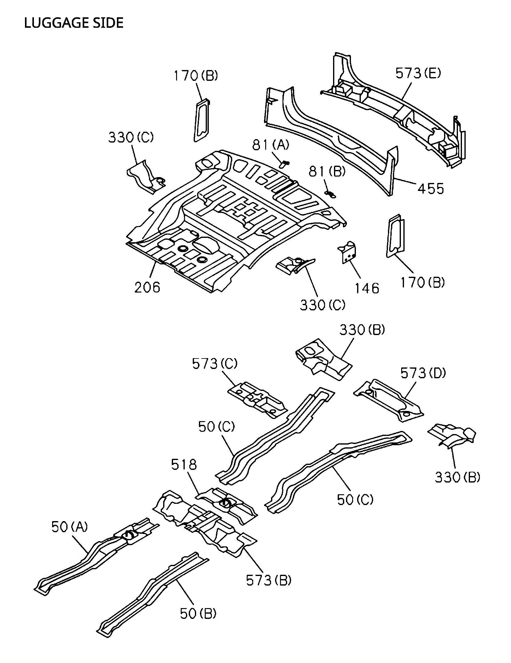 Partial Engine